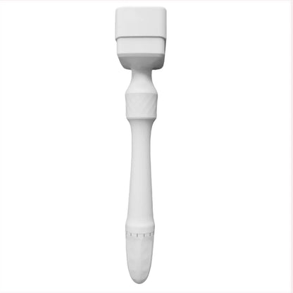 Professional Derma Stamp Roller Adjust Micro Needle 140A Dermastamp Microneedle Microneedling Beauty Skin Care Tool