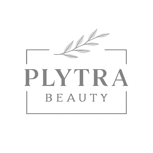 Plytra
